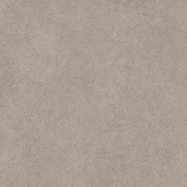 Керамогранит Kerama Marazzi (Керама Марацци) Безана серый обрезной 50.2x50.2 см, SG457620R
