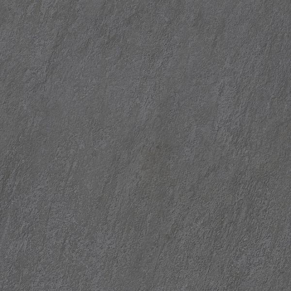 Керамогранит Kerama Marazzi (Керама Марацци) гранит Гренель серый темный обрезной 60х60 см, SG638920R