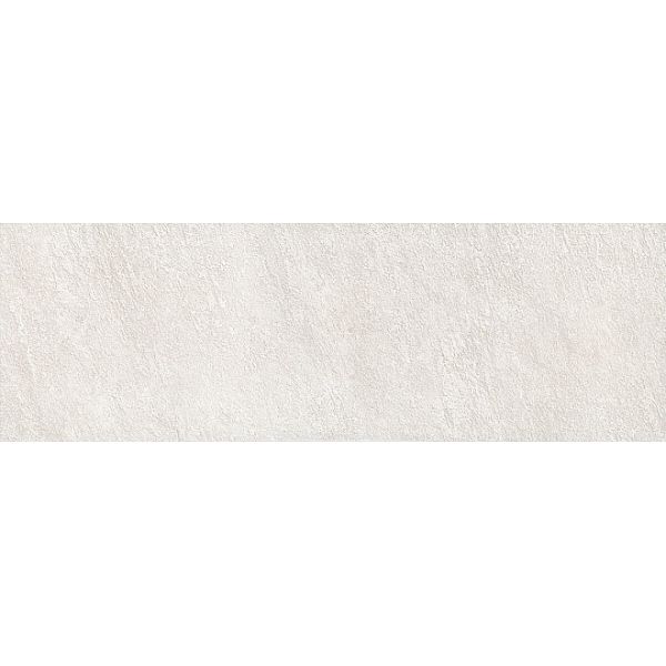 Плитка настенная Kerama Marazzi (Керама Марацци) Гренель серая светлая 30х89.5 см, 13046TR