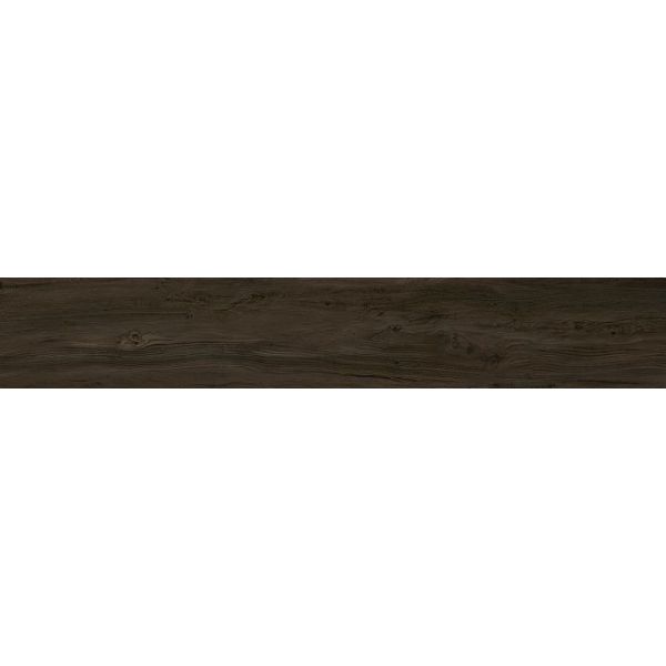 Керамогранит Kerama Marazzi (Керама Марацци) Сальветти венге обрезной 20х119.5 см, SG515220R