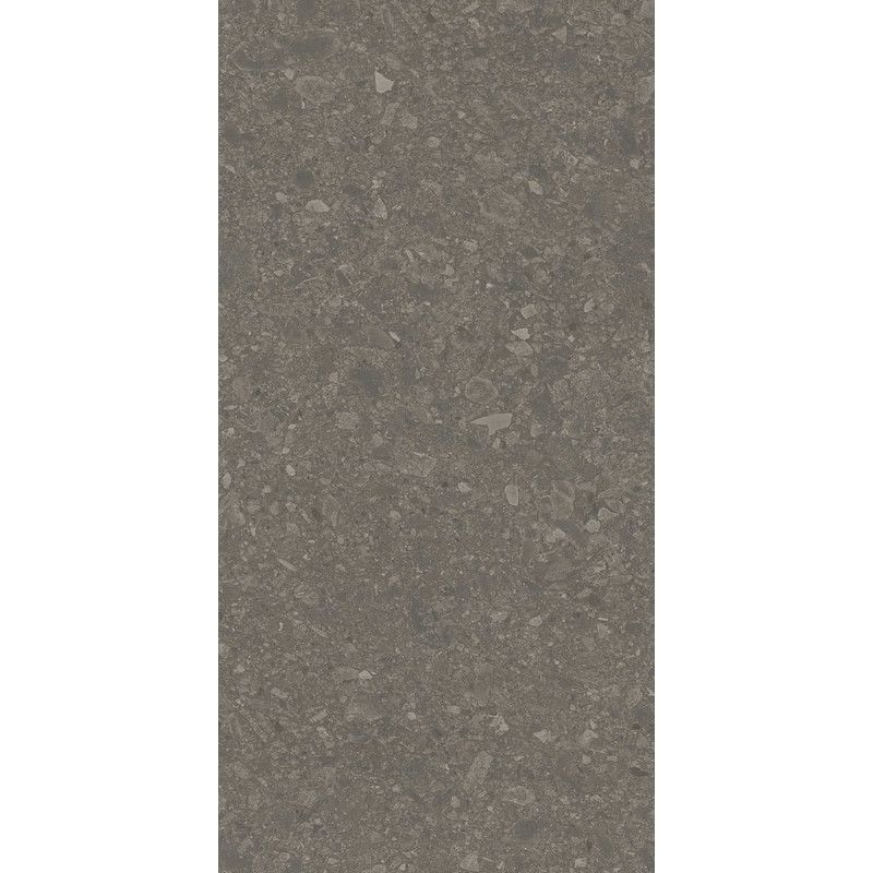 Керамогранит Kerama Marazzi (Керама Марацци) Чеппо ди Гре коричневый матовый обрезной 60x119,5x0,9 см, DD508120R