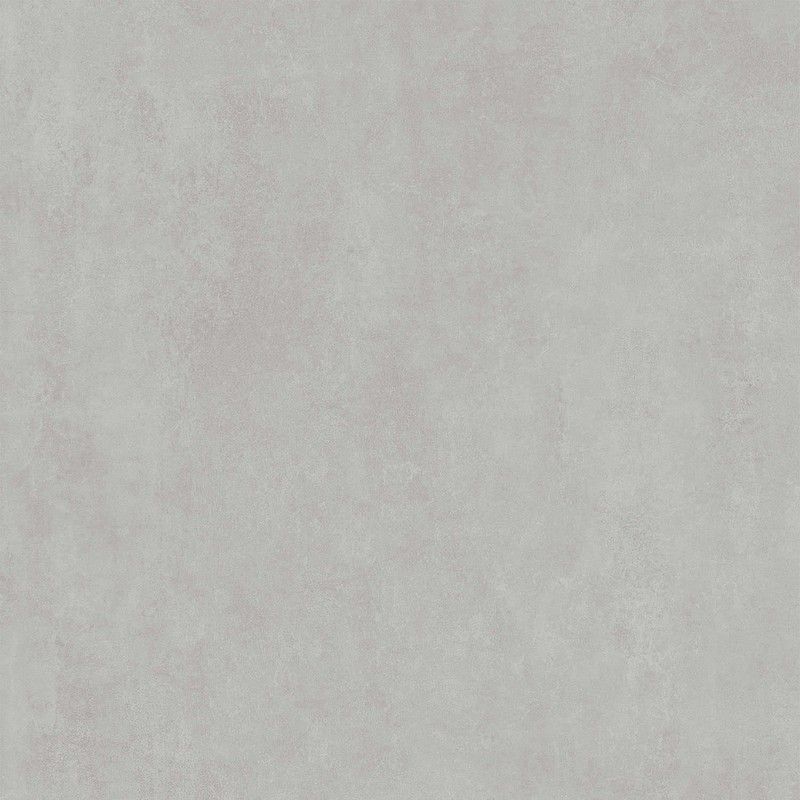 Керамогранит Kerama Marazzi (Керама Марацци) Про Догана серый светлый матовый обрезной 80x80x0,9 см, DD841190R