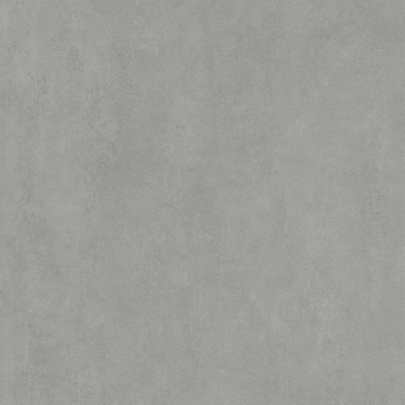 Керамогранит Kerama Marazzi (Керама Марацци) Про Догана серый матовый обрезной 80x80x0,9 см, DD841290R