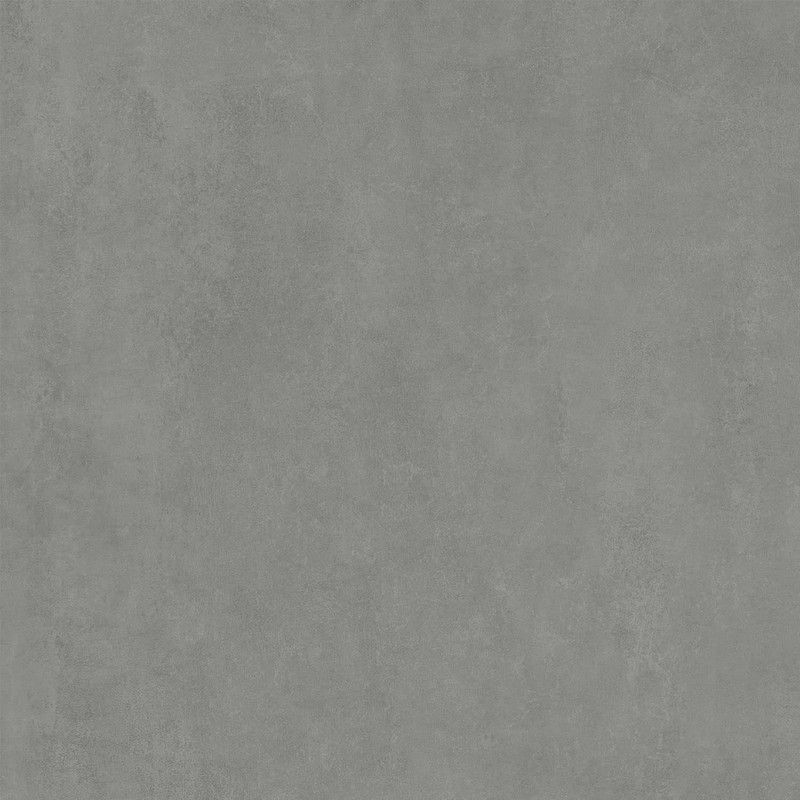 Керамогранит Kerama Marazzi (Керама Марацци) Про Догана серый тёмный матовый обрезной 80x80x0,9 см, DD841390R