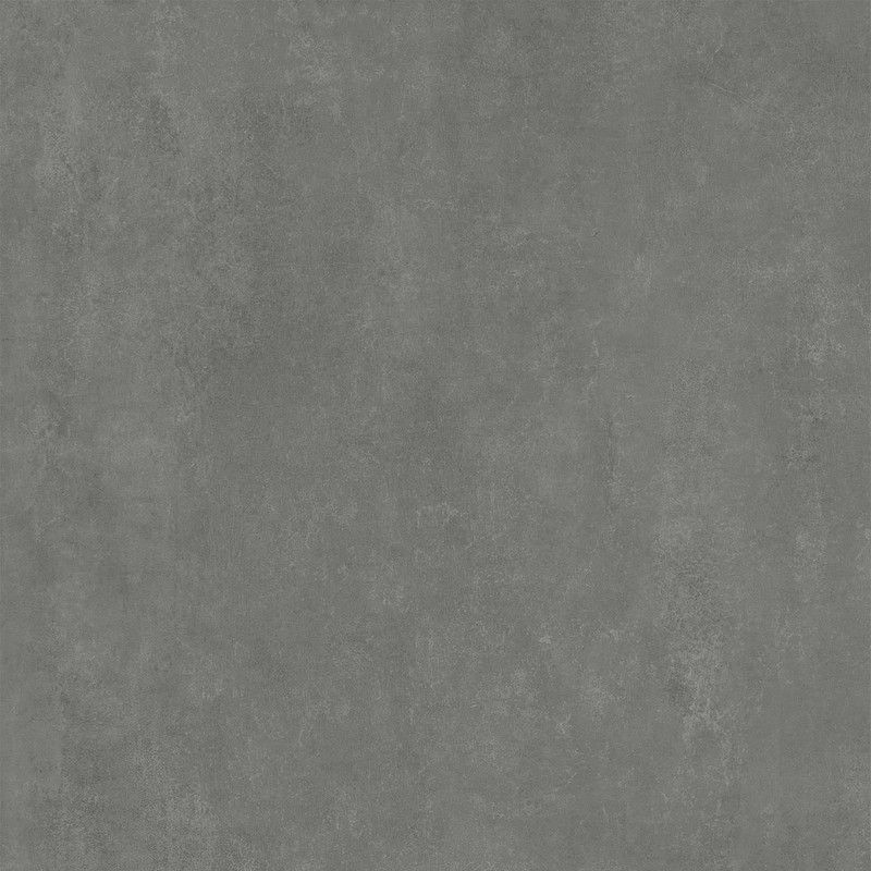 Керамогранит Kerama Marazzi (Керама Марацци) Про Догана антрацит матовый обрезной 80x80x0,9 см, DD841490R