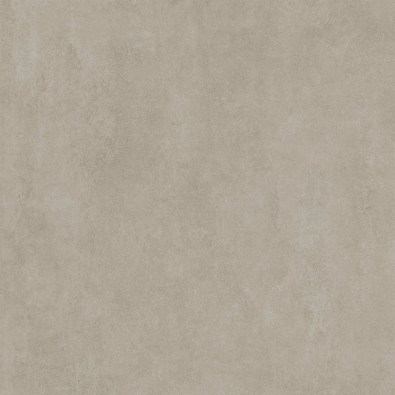 Керамогранит Kerama Marazzi (Керама Марацци) Про Догана бежевый светлый матовый обрезной 80x80x0,9 см, DD841590R