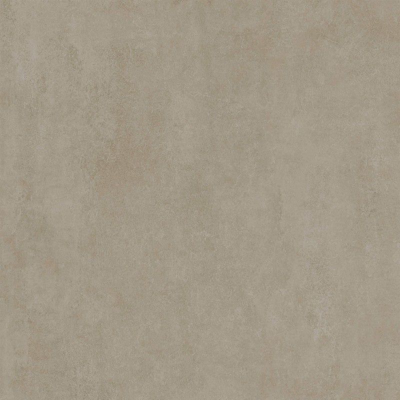 Керамогранит Kerama Marazzi (Керама Марацци) Про Догана бежевый матовый обрезной 80x80x0,9 см, DD841690R