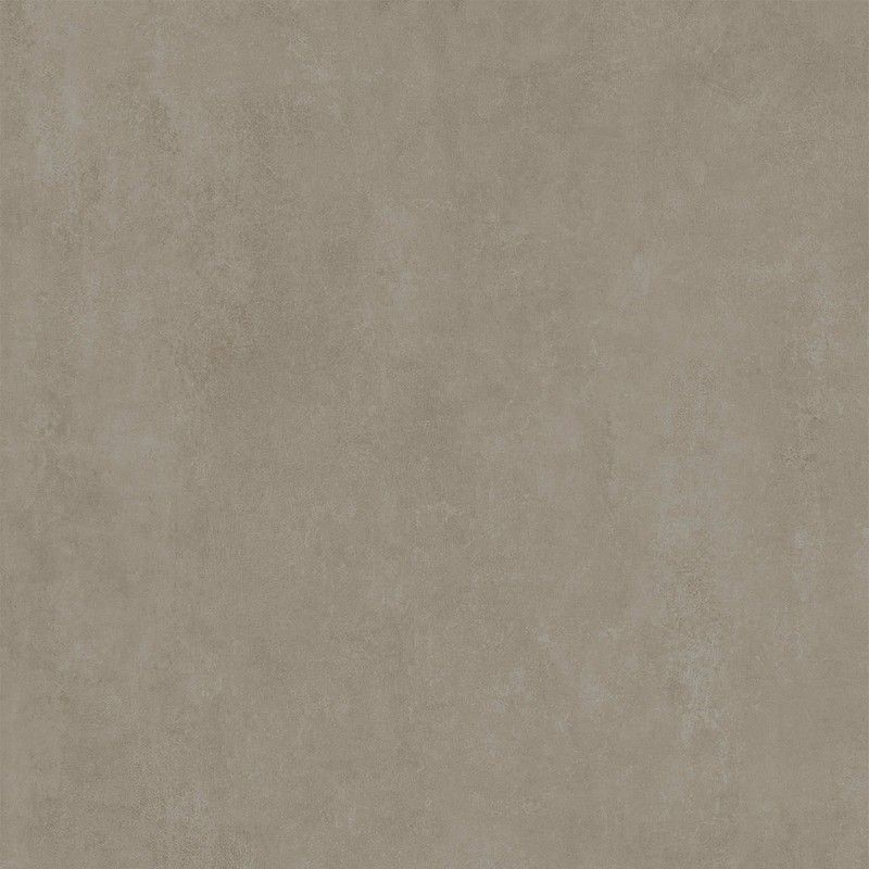 Керамогранит Kerama Marazzi (Керама Марацци) Про Догана бежевый тёмный матовый обрезной 80x80x0,9 см, DD841790R