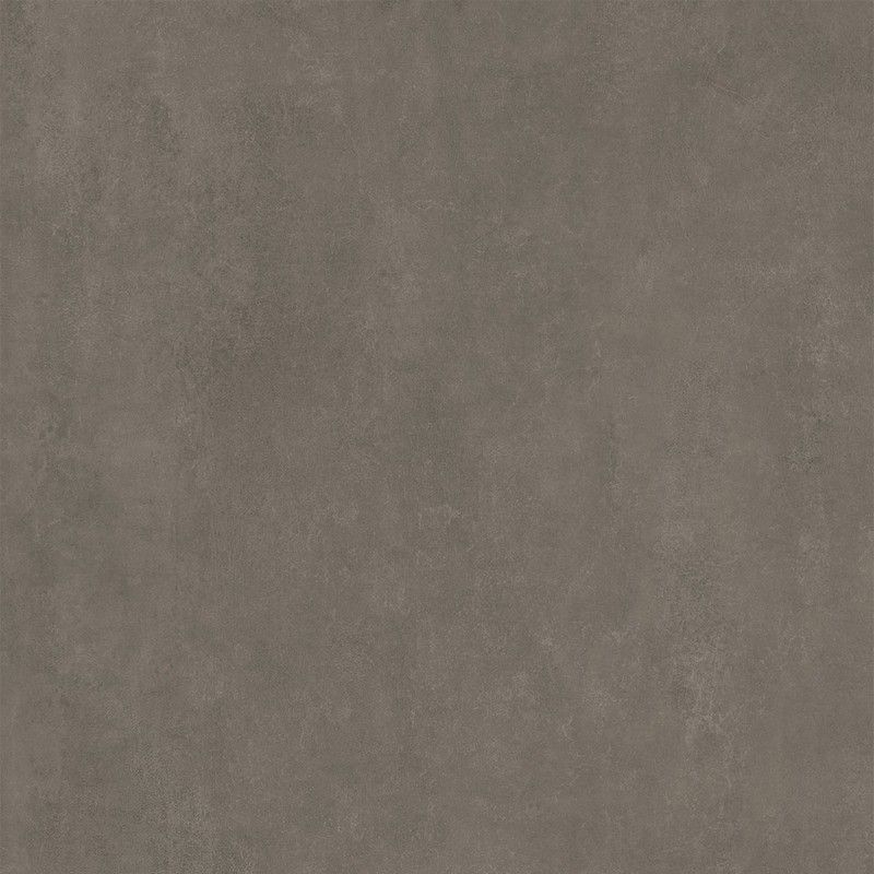Керамогранит Kerama Marazzi (Керама Марацци) Про Догана коричневый матовый обрезной 80x80x0,9 см, DD841890R