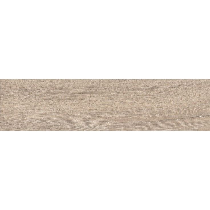 Керамогранит Kerama Marazzi (Керама Марацци) Вяз беж 9,9х40,2 см, SG400100N