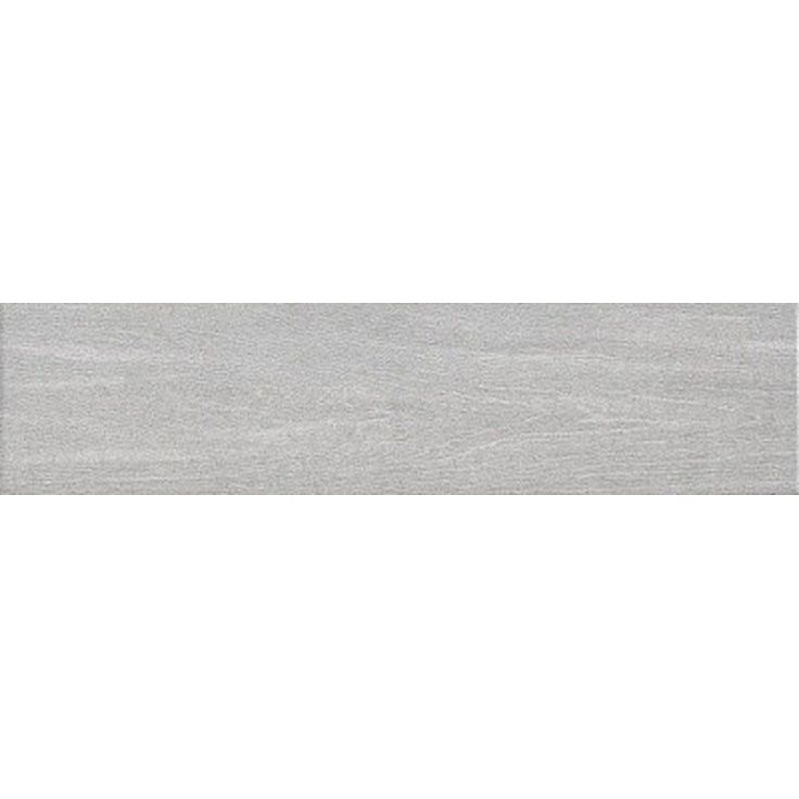 Керамогранит Kerama Marazzi (Керама Марацци) Вяз серый 9,9х40,2 см, SG400800N