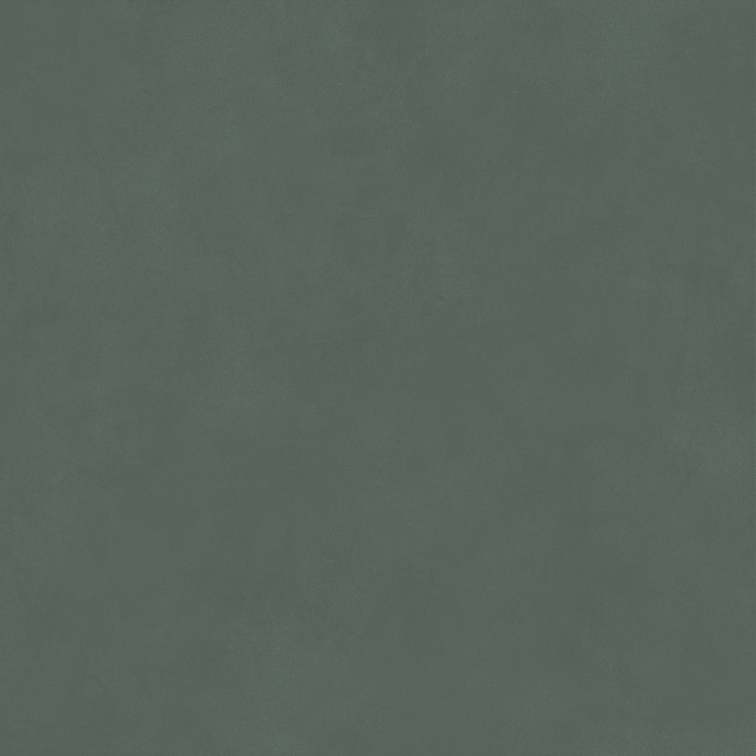 Керамогранит Kerama Marazzi (Керама Марацци) Про Чементо Зеленый матовый 60x60 см, DD642120R
