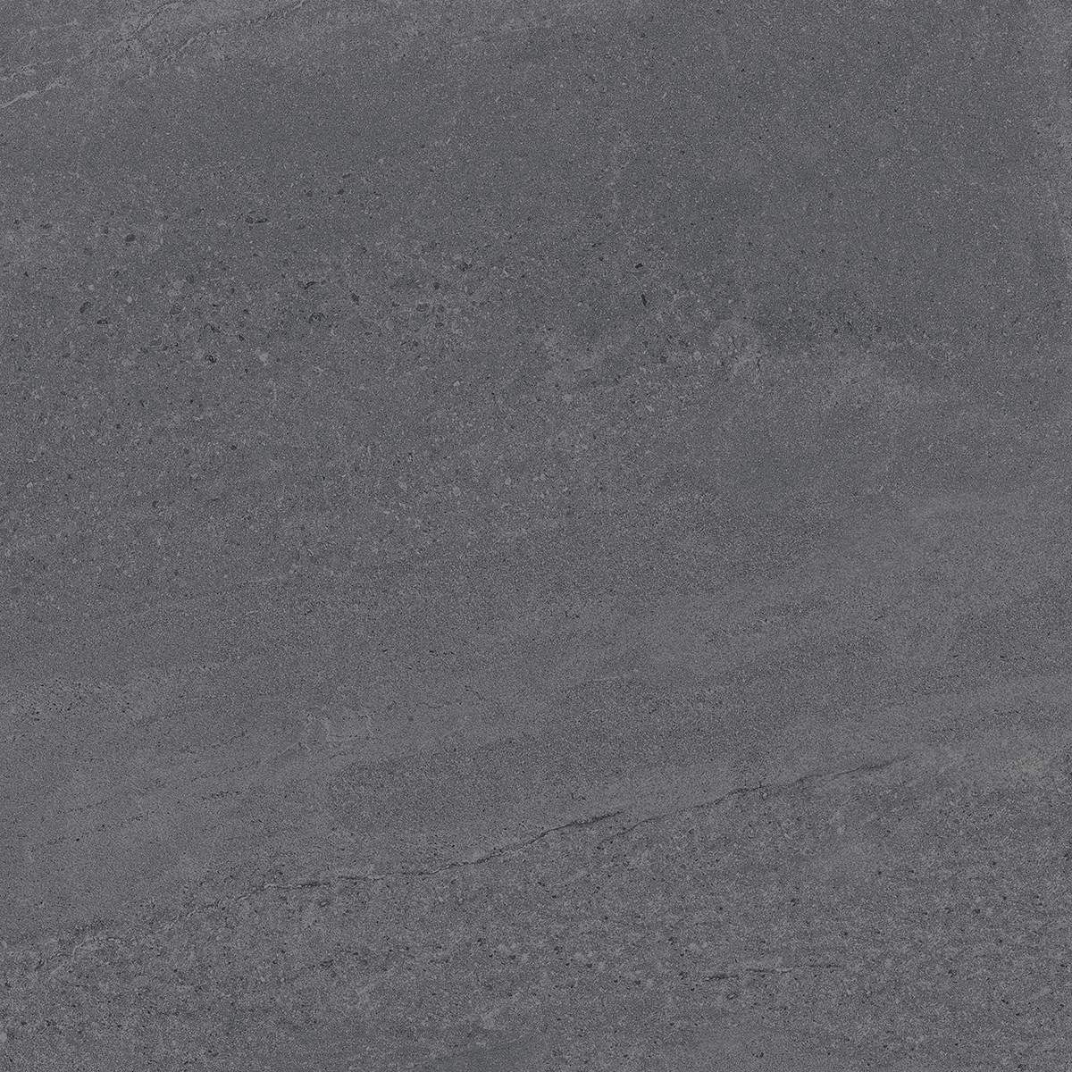 Керамогранит Kerama Marazzi (Керама Марацци) Про Матрикс Антрацит матовый 60x60 см, DD602420R