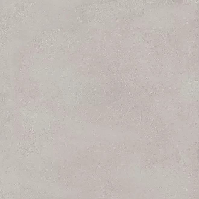 Керамогранит Kerama Marazzi (Керама Марацци) Мирабо Бежевый матовый 60x60 см, DD638420R