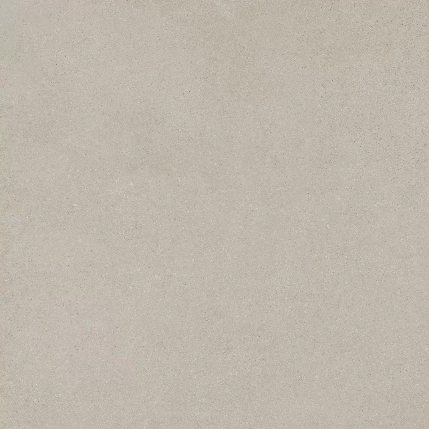 Керамогранит Kerama Marazzi (Керама Марацци) Монсеррат Светло-бежевый матовый 60x60 см, SG647420R
