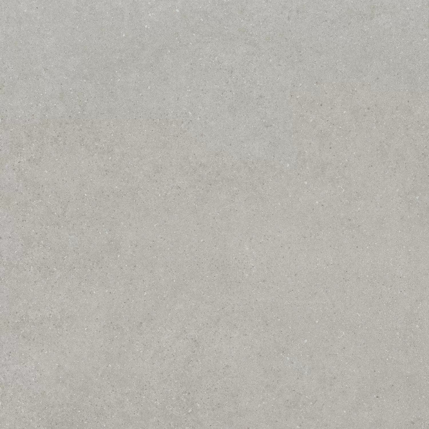 Керамогранит Kerama Marazzi (Керама Марацци) Монсеррат Светло-серый матовый 60x60 см, SG647520R