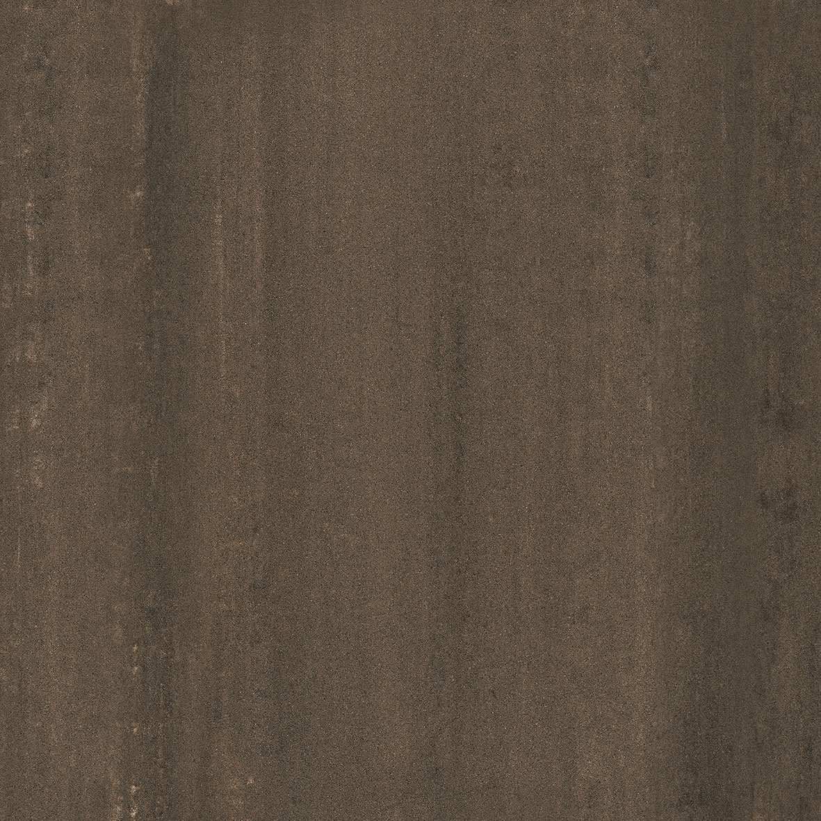 Керамогранит Kerama Marazzi (Керама Марацци) Про Дабл Коричневый матовый 60x60 см, DD601320R