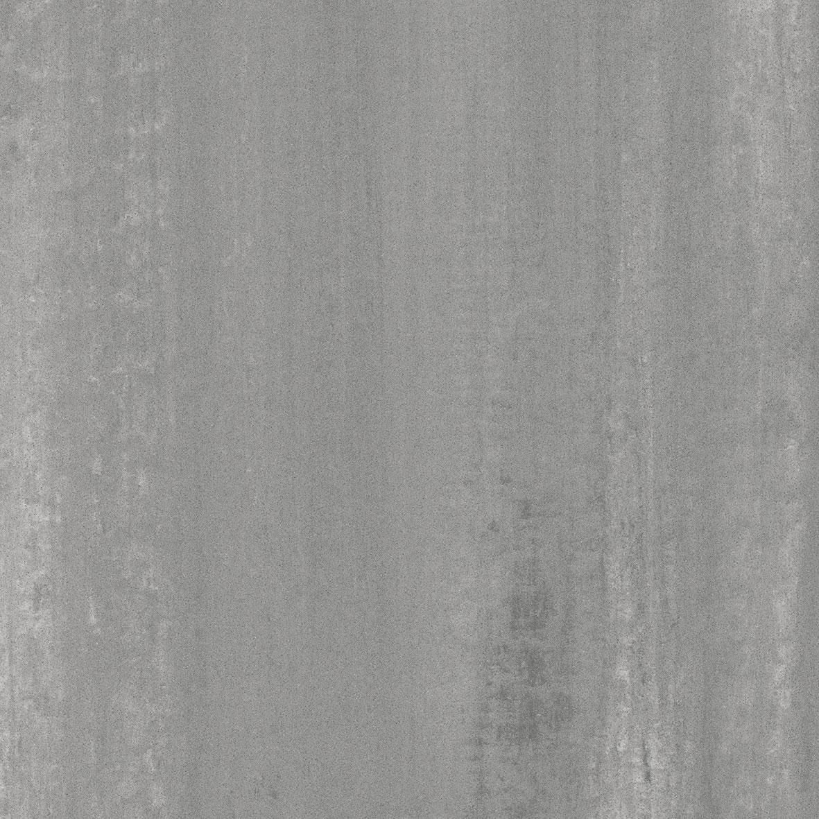 Керамогранит Kerama Marazzi (Керама Марацци) Про Дабл Темно-серый матовый 60x60 см, DD601020R