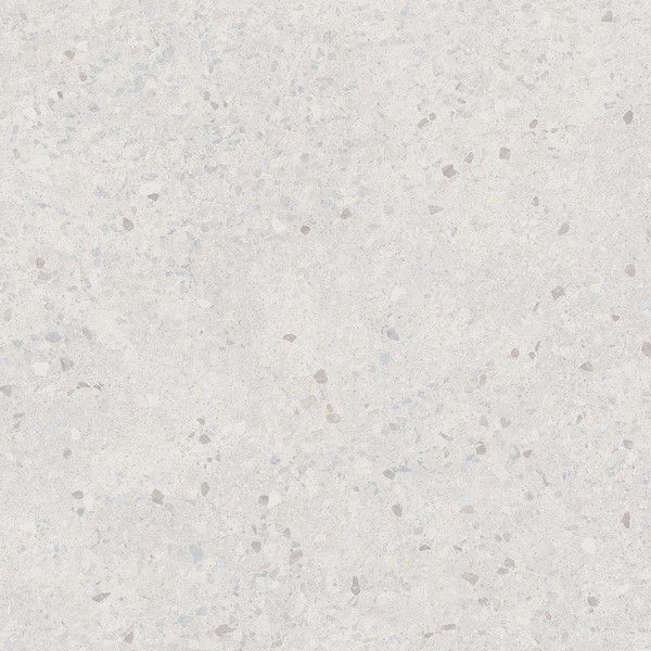 Керамогранит Kerama Marazzi (Керама Марацци) Терраццо Светло-серый матовый 60x60 см, SG632420R
