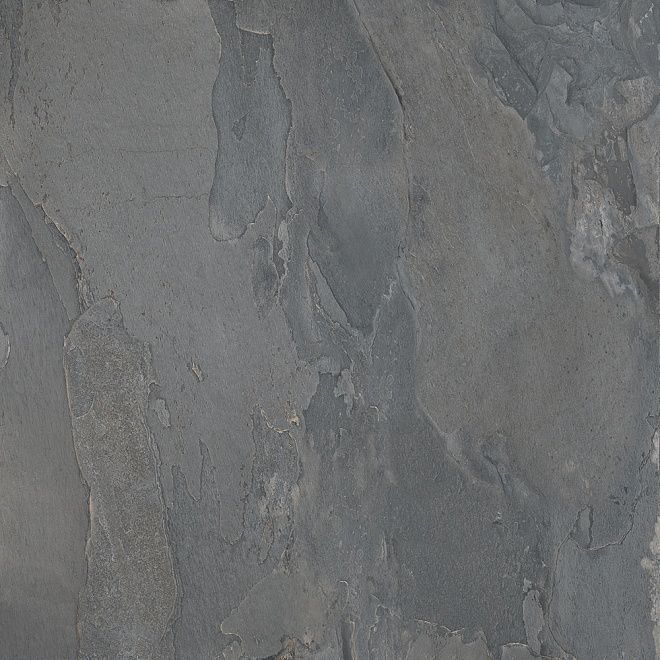 Керамогранит Kerama Marazzi (Керама Марацци) Таурано Темно-серый матовый 60x60 см, SG625220R