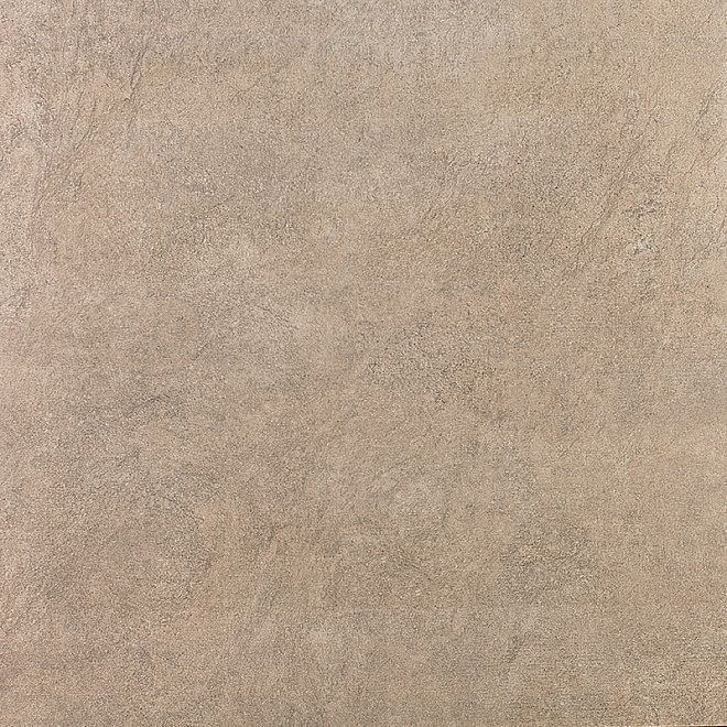 Керамогранит Kerama Marazzi (Керама Марацци) Королевская дорога Светло-коричневый матовый 60x60 см, SG614420R