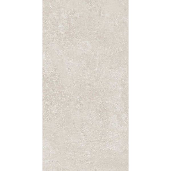 Керамогранит Kerama Marazzi (Керама Марацци) Про Фьюче Бежевый матовый 60x119.5 см, DD593320R