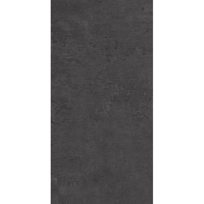 Керамогранит Kerama Marazzi (Керама Марацци) Про Фьюче Черный матовый 60x119.5 см, DD592920R