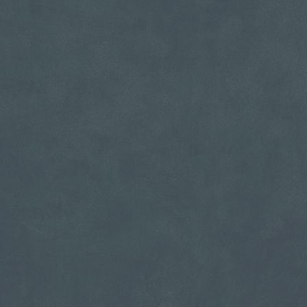 Керамогранит Kerama Marazzi (Керама Марацци) Про Чементо Антрацит матовый 40.2x40.2 см, DD173400R