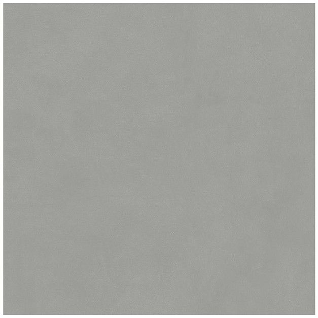 Керамогранит Kerama Marazzi (Керама Марацци) Про Чементо Серый матовый 40.2x40.2 см, DD173000R