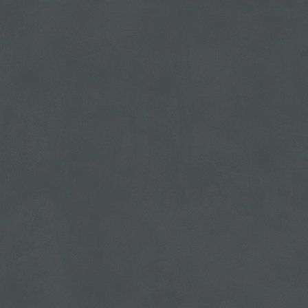 Керамогранит Kerama Marazzi (Керама Марацци) Про Чементо Темно-синий матовый 40.2x40.2 см, DD173300R