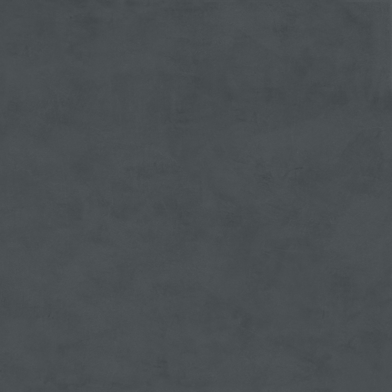 Керамогранит Kerama Marazzi (Керама Марацци) Про Чементо Антрацит матовый 60x60 см, DD641920R