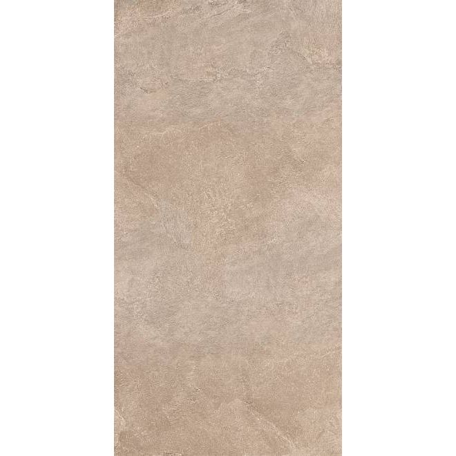 Керамогранит Kerama Marazzi (Керама Марацци) Про Стоун Бежевый матовый 60x119.5 см, DD500120R