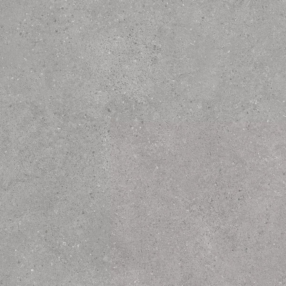Керамогранит Kerama Marazzi (Керама Марацци) Фондамента Светло-серый матовый 60x60 см, DL600920R