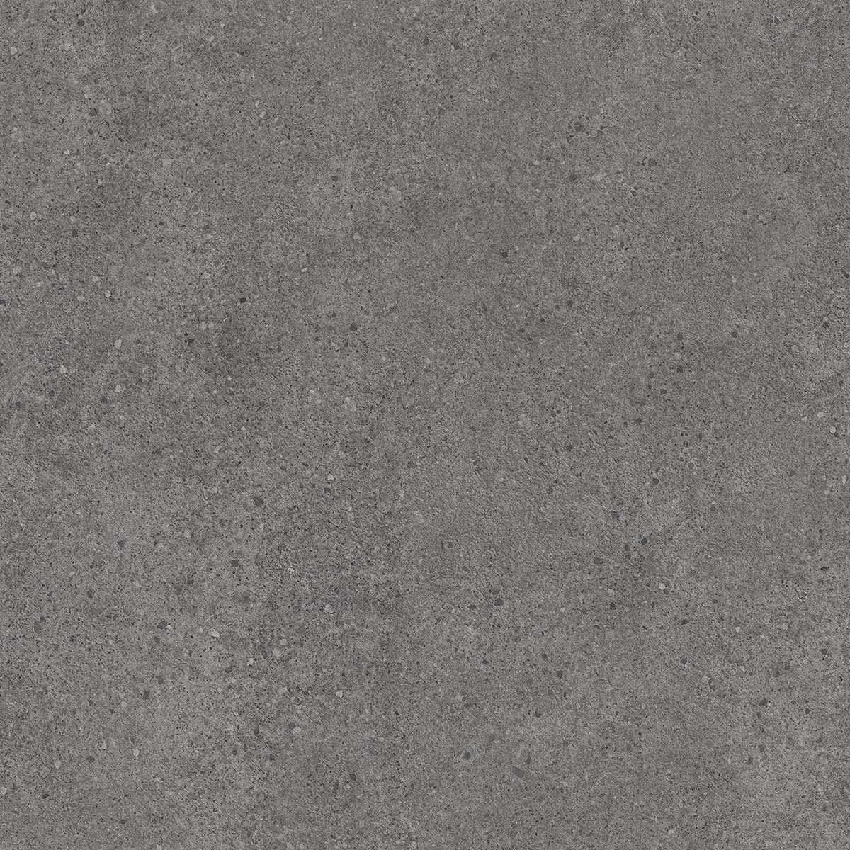 Керамогранит Kerama Marazzi (Керама Марацци) Фондамента Пепельный матовый 60x60 см, DL601520R