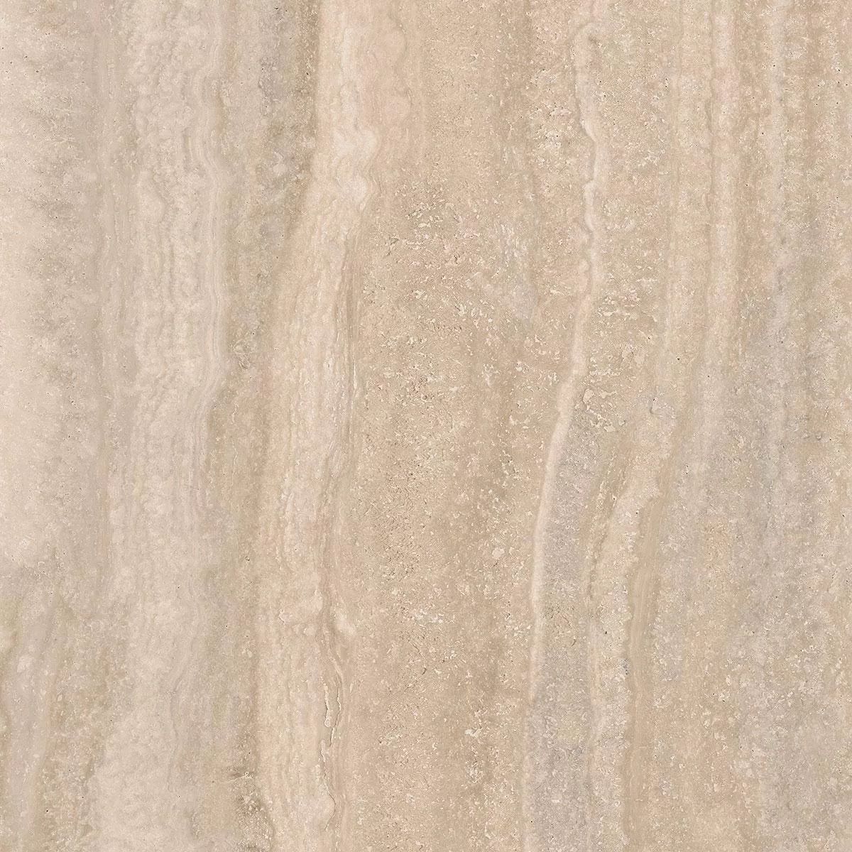 Керамогранит Kerama Marazzi (Керама Марацци) Риальто Песочный матовый 60x60 см, SG633920R