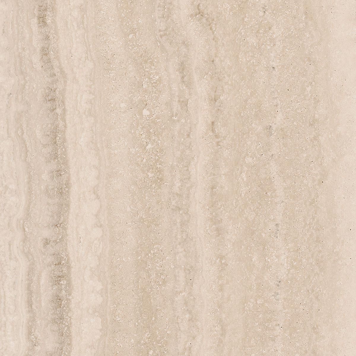 Керамогранит Kerama Marazzi (Керама Марацци) Риальто Песочный светлый матовый 60x60 см, SG634420R