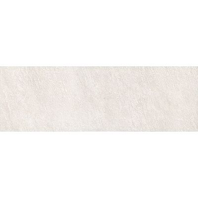 Настенная плитка Kerama Marazzi (Керама Марацци) Гренель 30х89 см, толщ. 10,5 мм Серая 13046R (5 плит)
