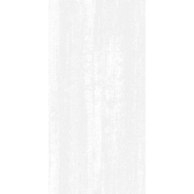 Настенная плитка Kerama Marazzi (Керама Марацци) Марсо Белая 60х30 см, толщ. 9 мм, 11120R (7 плит)