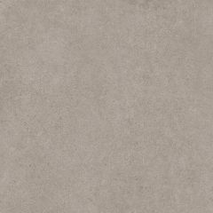 Керамогранит Kerama Marazzi (Керама Марацци) Безана серый 50.2х50.2 см, толщ. 9.5 мм, SG457600R (6 плит)