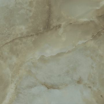Керамогранит Kerama Marazzi (Керама Марацци) Джардини зеленый лаппатированный обрезной 60х60 см, толщ. 9 мм, SG642302R (4 плиты)