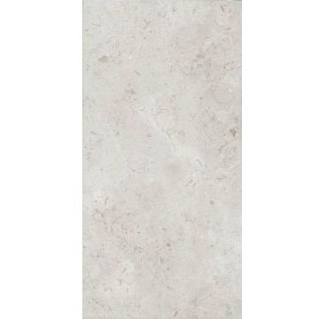 Плитка настенная Kerama Marazzi (Керама Марацци) Карму серый светлый обрезной 30х60 см, толщ. 9 мм, 11206R (7 плит)