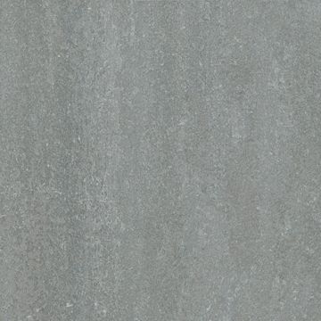 Керамогранит Kerama Marazzi (Керама Марацци) Про Нордик Серый Обрезной 60х60 см, толщ. 9 мм, DD605220R (5 плит)