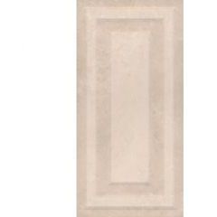 Настенная плитка Kerama Marazzi (Керама Марацци) Версаль Бежевая 60х30 см, толщ. 10.5 мм, 11130R (6 плит)