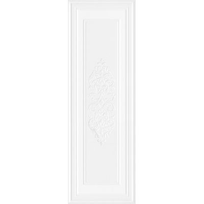 Декор Kerama Marazzi (Керама Марацци) Монфорте 120х40 см, толщ. 12 мм, 14042R/3F