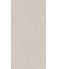 Керамогранит Kerama Marazzi (Керама Марацци) Джиминьяно Серый Светлый Матовый Обрезной 60х119,5 см, толщ. 9 мм, DD519220R (2 плиты)