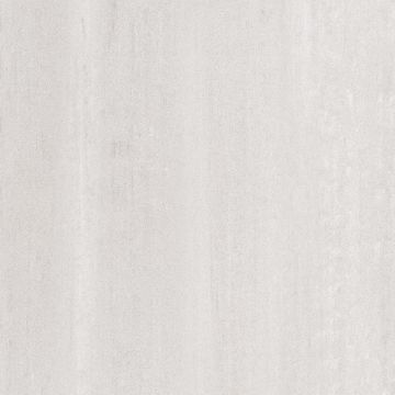 Керамический гранит Kerama Marazzi (Керама Марацци) Про Дабл Бежевый Светлый Обрезной 60х60 см, толщ. 9 мм, DD601520R (4 плиты)