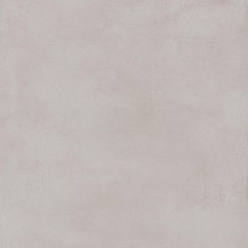 Керамогранит Kerama Marazzi (Керама Марацци) Мирабо бежевый обрезной 60х60 см, толщ. 9 мм, DD638420R (5 плит)