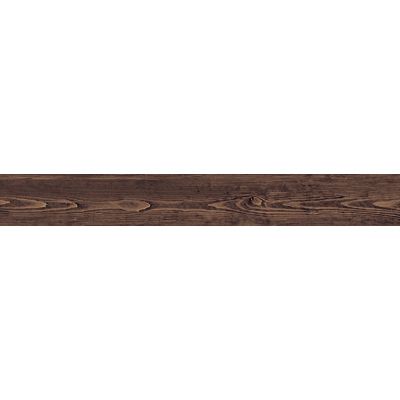 Керамогранит Kerama Marazzi (Керама Марацци) Гранд Коричневый 20х160 см, толщ. 11 мм, DD750100R