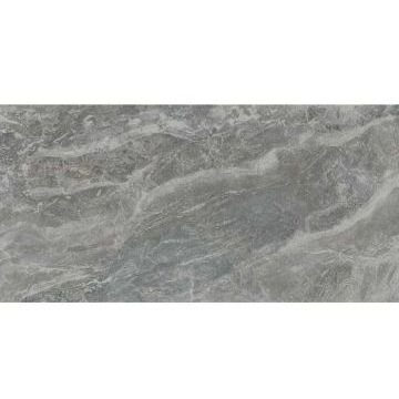 Керамогранит Kerama Marazzi (Керама Марацци) Гриджио Серый Обрезной 60х119,5 см, толщ. 9 мм, DL502820R (2 плиты)