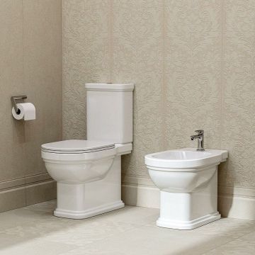 Плинтус Kerama Marazzi (Керама Марацци) Монсеррат серый светлый матовый обрезной FME013R 20х40 см, толщ. 16 мм